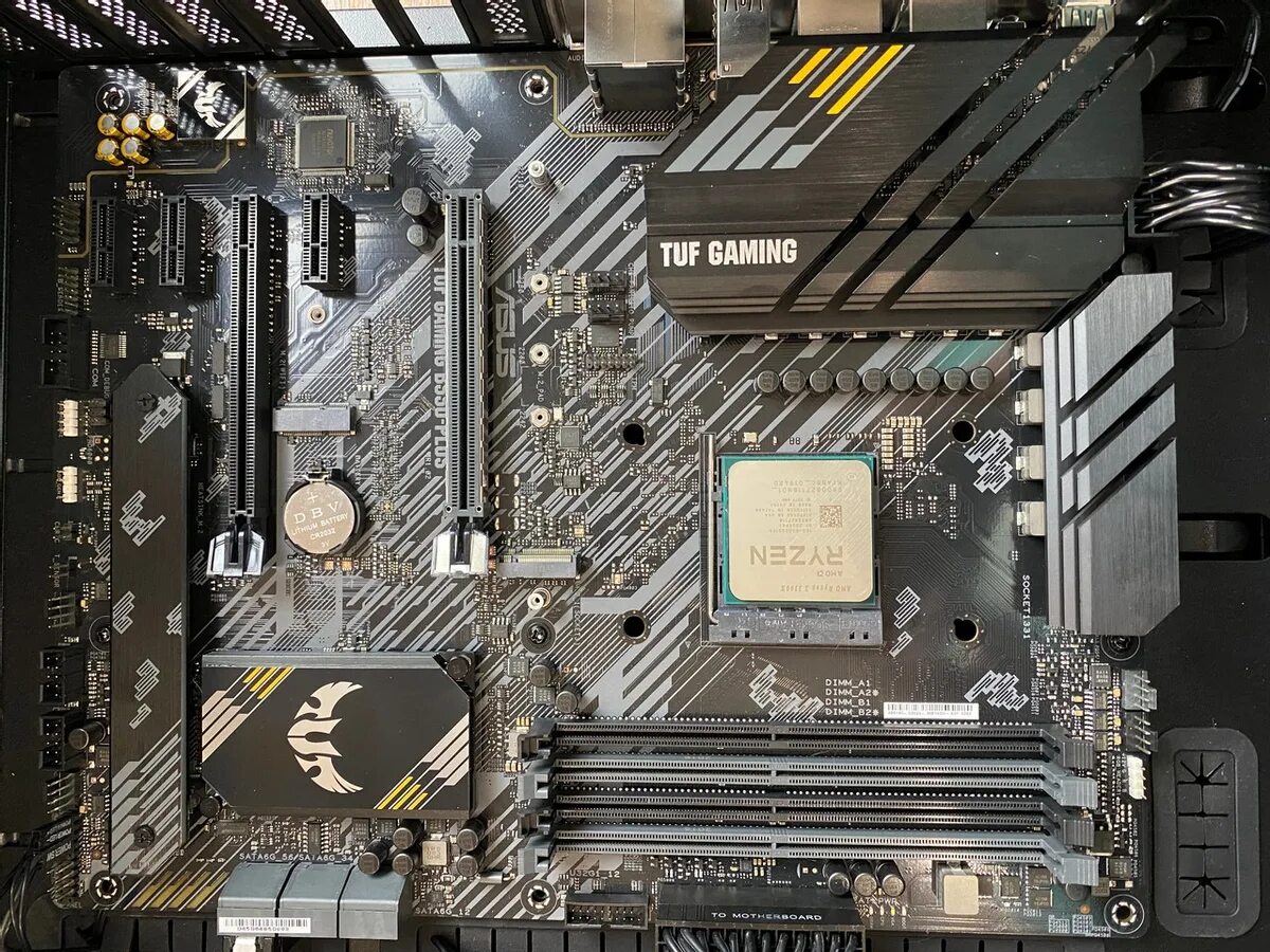 B550m plus. Asus prime b550-plus. tuf b550 plus. asus tuf b550 plus. асус туф гейминг б550 про.