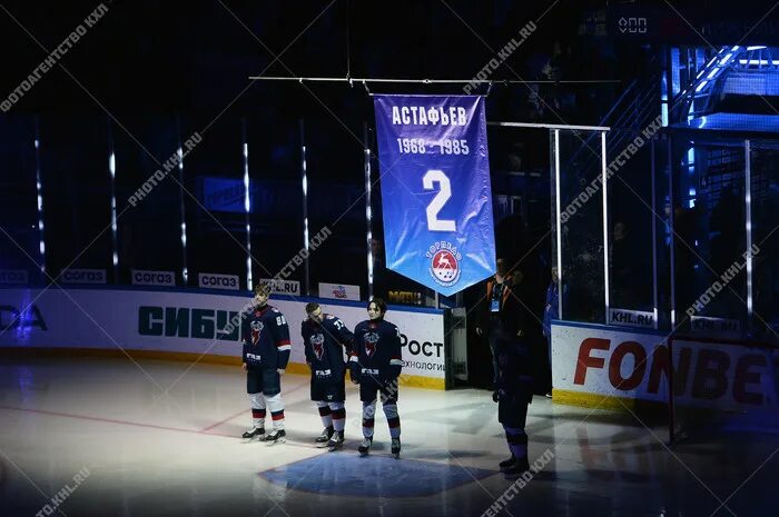 Хоккей динамо минск торпедо нижний новгород счет. Торпедо нижний новгород. Зият пайгин хоккеист. Динамо минск хоккей. Торпедо (хоккейный клуб, нижний новгород).