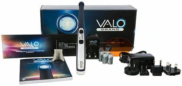 Ultradent valo Grand Cordless. Лампа фотополимеризационная valo Cordless Gold. Valo Cordless лампа фотополимеризационная светодиодная. Вало лампа стоматологическая. Вало купить