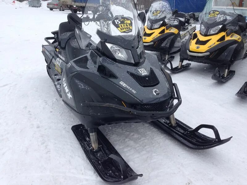 Снегоход Lynx 69 Yeti Army 600 ETEC. Снегоход BRP Lynx 600. BRP Lynx Yeti 600. BRP Lynx 69 Yeti Army. Brp ski doo lynx