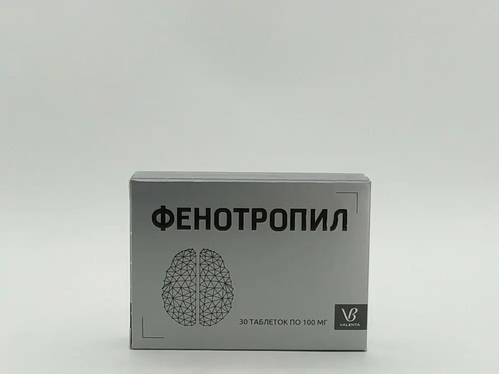 Фенотропил отзывы врачей. Фенотропил таб. 100мг №30. Фенотропил табл. 100мг n30. Фенотропил 100 мг. Фенотропил 100мг. №30 таб. /Валента/.