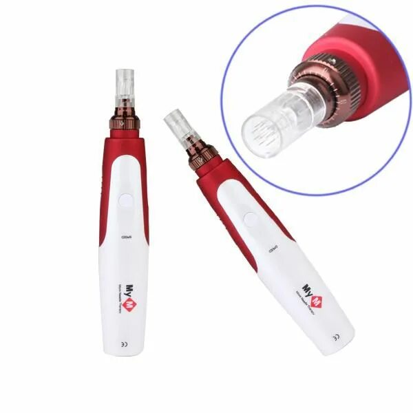 иглы для дермапен х5. дермапен а7 модули. фракционная мезотерапия. фракционная мезотерапия лица дермапеном протокол процедуры. фракционная мезотерапия dr pen.