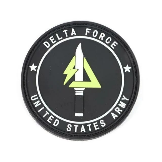Am delta patch что это. Delta force символ. delta force logo.