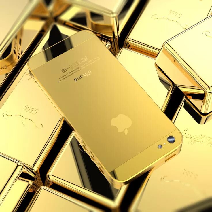 Айфон 5s золотой. Iphone 10c золотой. Iphone 5 Gold. Apple iphone Gold.