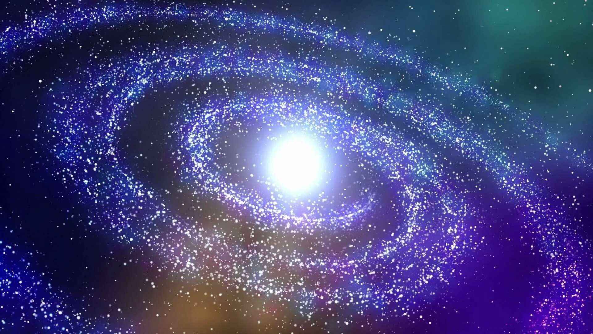 Спиралевидная галактика. Наша галактика млечный путь. Млечный путь для детей. Космос акварелью. Млечный путь.