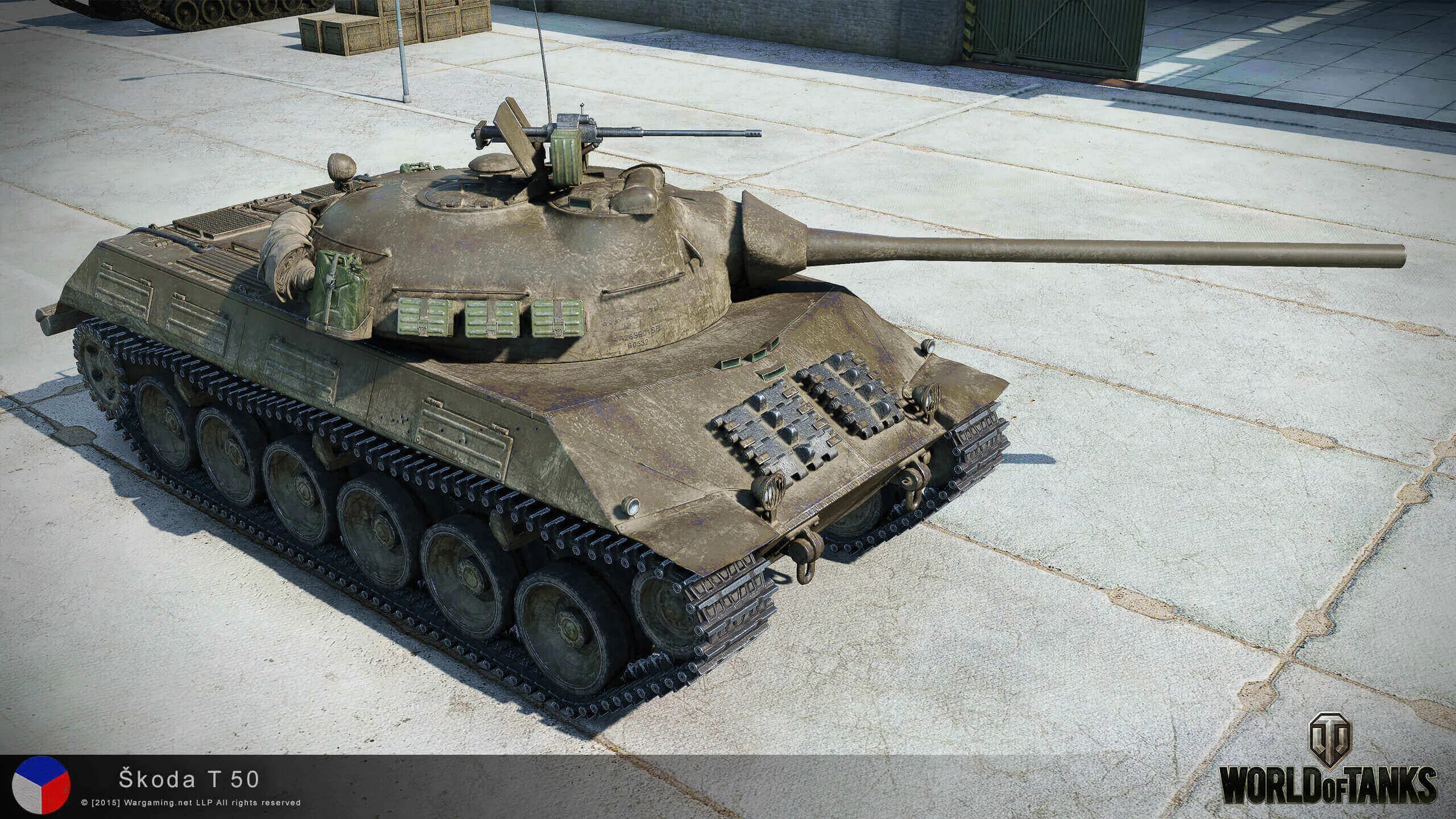 чешский танк шкода т-50. шкода т 50. шкоду т 50 9 лвл. Skoda t50 wot. шкода танки т 50.