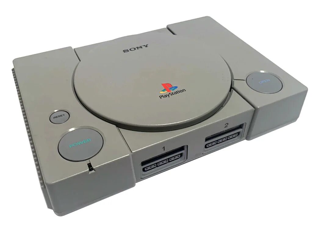 Playstation ps1. Sony PLAYSTATION SCPH-5502. Ps1 SCPH 5502. Sony ps1 5502. PLAYSTATION 1 SCPH-5502.