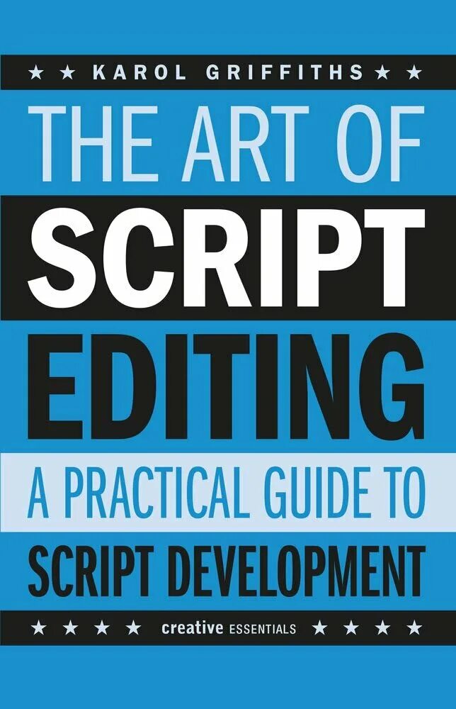 Scripting guide. Scripting guide