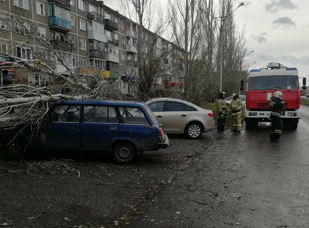 опасные ветры. ветер шарыпово. погода шарыпово красноярский. ветер шарыпово. ветер шарыпово.