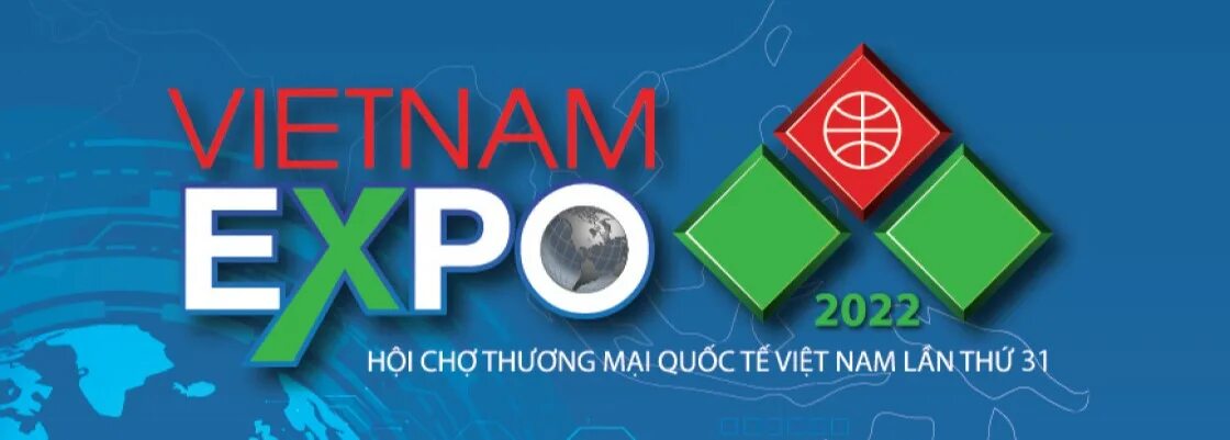 Vietnam expo. Vietnam expo. Мебель 2022 экспо логотип. Вьетнам бизнес. Вьетнам экспо сибирь 2022.