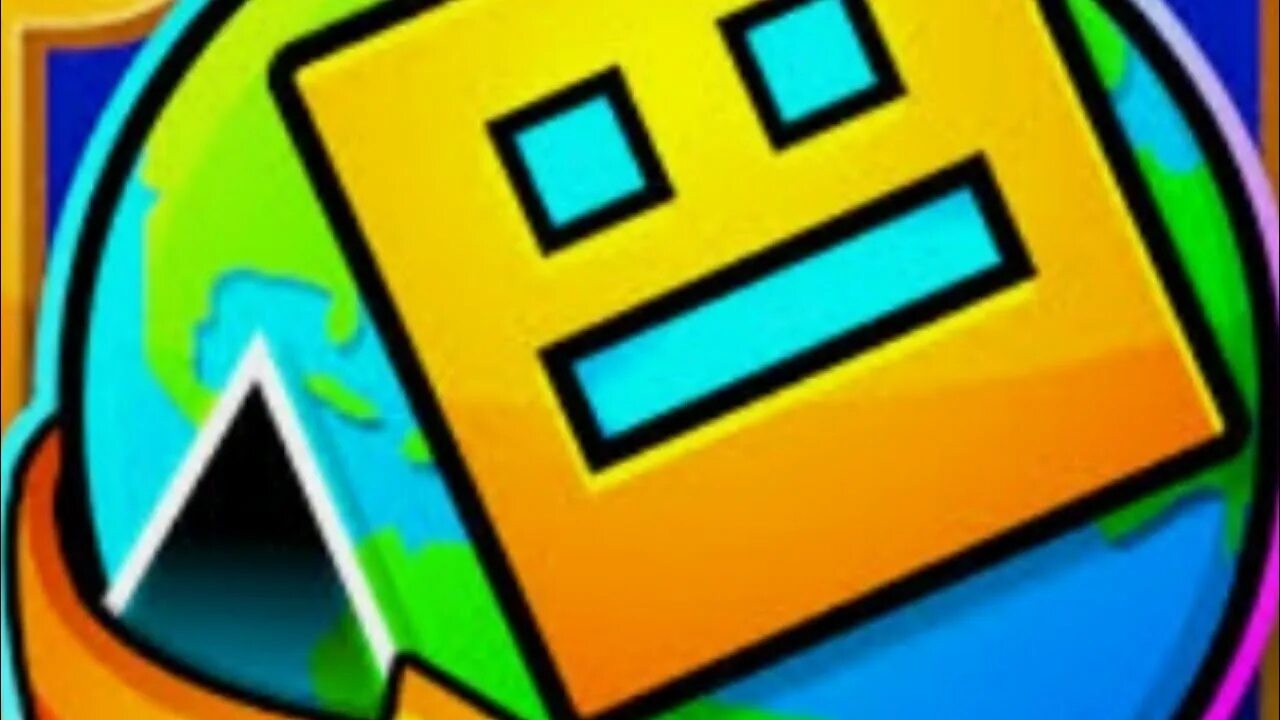 Геометрия даш ворд. Игра geometry dash игра игра игра игра игра geometry dash. geometry dash игра. геометрия даш world. геометрии дэш ворлд.