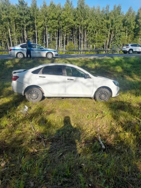 11 сводка. Дтп сводка дня. Смертельное дтп поселок березовый. Дтп в зимовниковском районе за последние сутки. Дтп сводка дня.