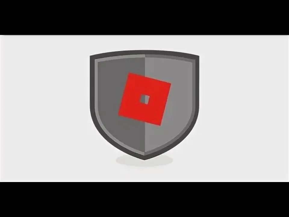 Tgmacro roblox. Tgmacro roblox