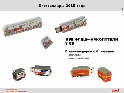 Фпк расшифровка