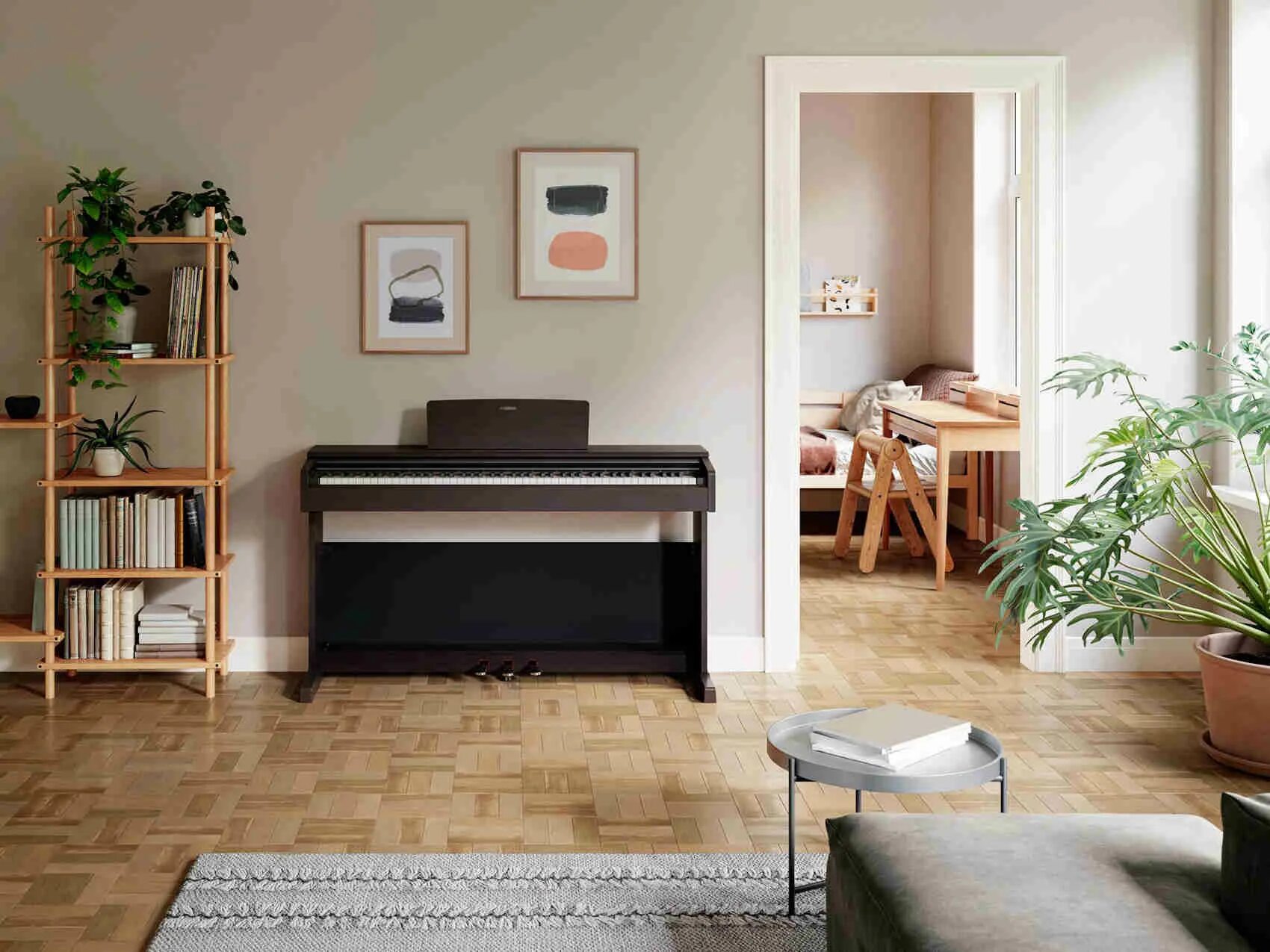 Цифровое пианино yamaha ydp-145. Yamaha ydp. Yamaha arius ydp-144b. Yamaha ydp 145. Yamaha ydp-165wa.