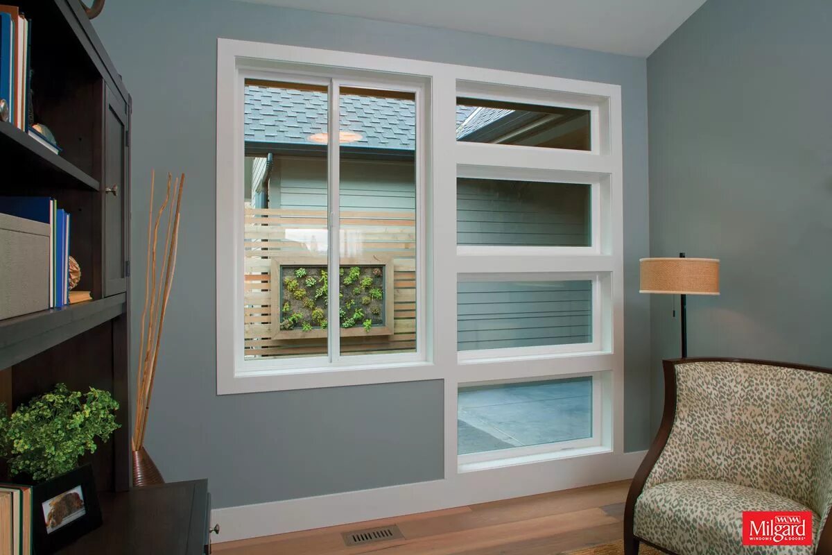Idea windows. Windows home. horizontal sliding window. sliding windows and doors ast-100. closed windows in home.