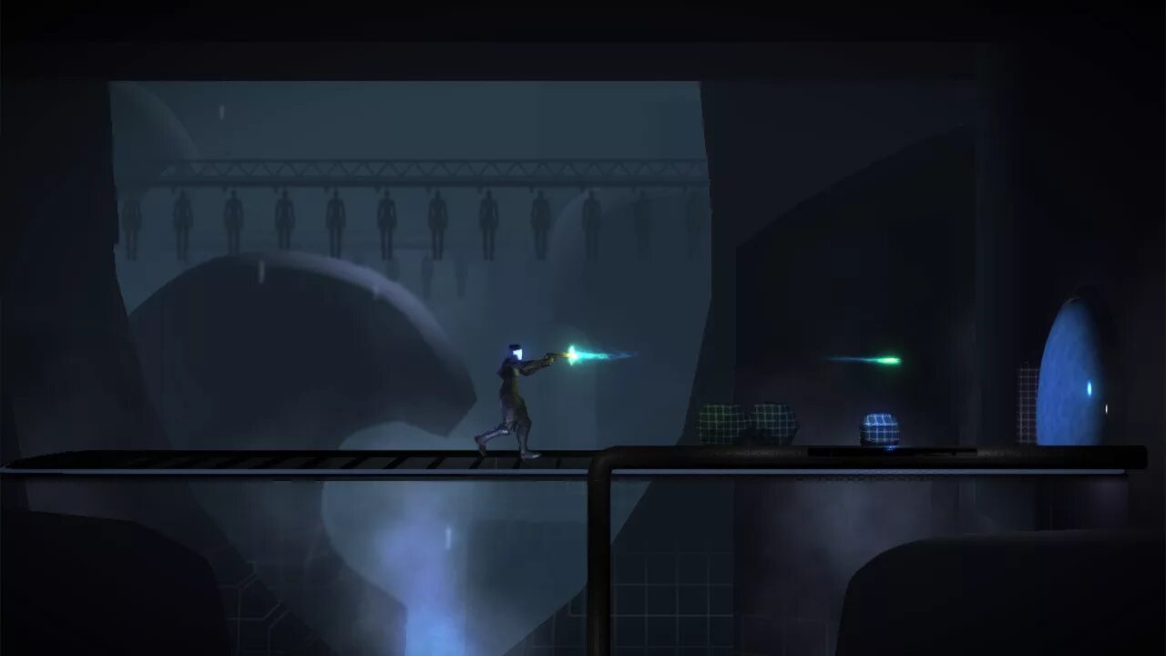 Fall part 2. The fall игра 2014. the fall part 2: unbound. epic fall игра. arid игра.