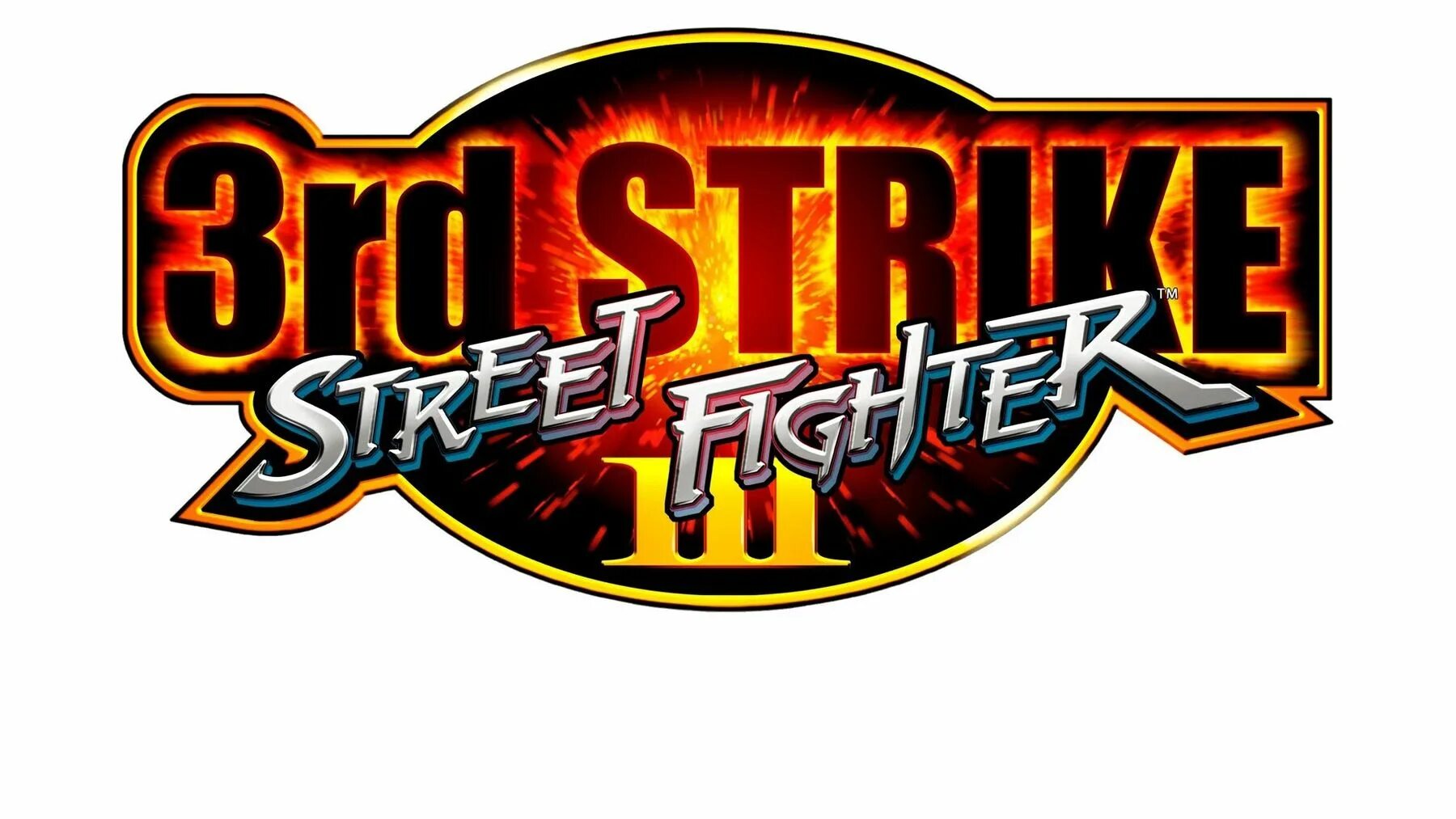 Third strike. Street fighter 3. street fighter third strike. street fighter 3 3rd strike. street fighter iii 3rd strike.
