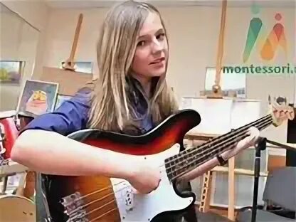 Музыкальная школа москва. Киевская музыкальная школа. Гитарная школа 1 санкт-петербург. Музыкальная школа электрогитара москва. Школа гитаристов.