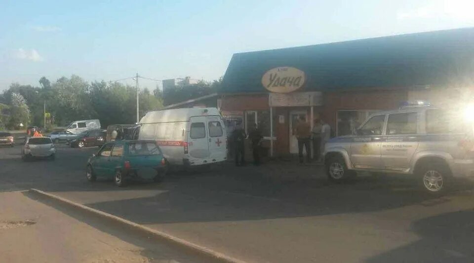 Кафе удача диктора левитана. Шашлык во владимире на диктора левитана. Кафе удача диктора левитана. Кафе удача владимир. Кафе удача во владимире на диктора левитана.