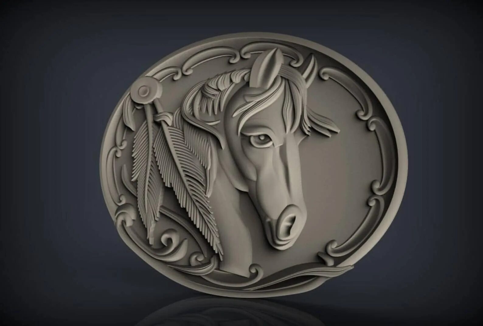 3 д стл модель. Арткам для чпу. stl cnc. 3d модель &quot;атлант&quot; stl. 3d model чпу artcam.