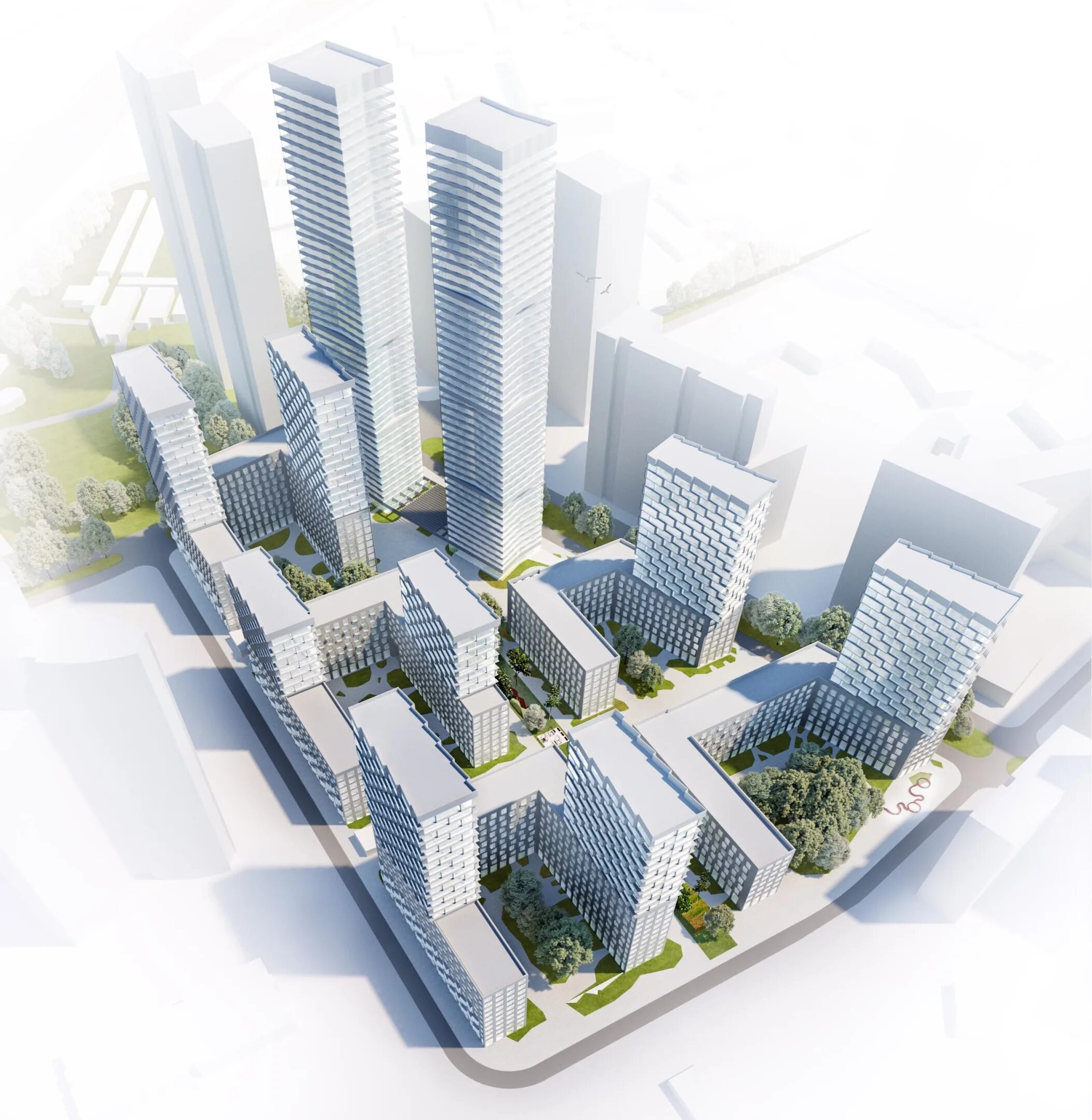 Строящийся дом. Архитектор строитель. Строительство высотных зданий. Макет строй. Подарочный макет предприятия.