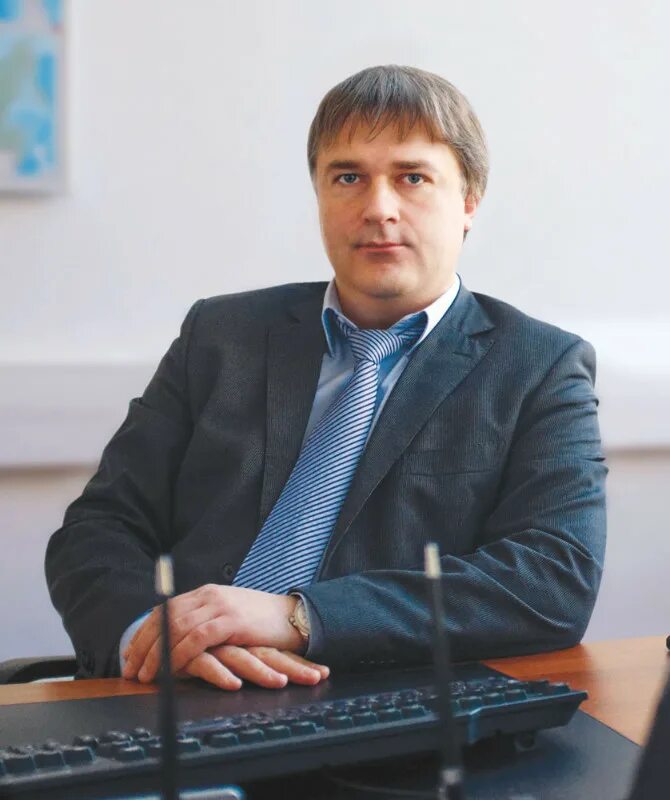 Дирекция по корпоративному. Дирекция по корпоративному