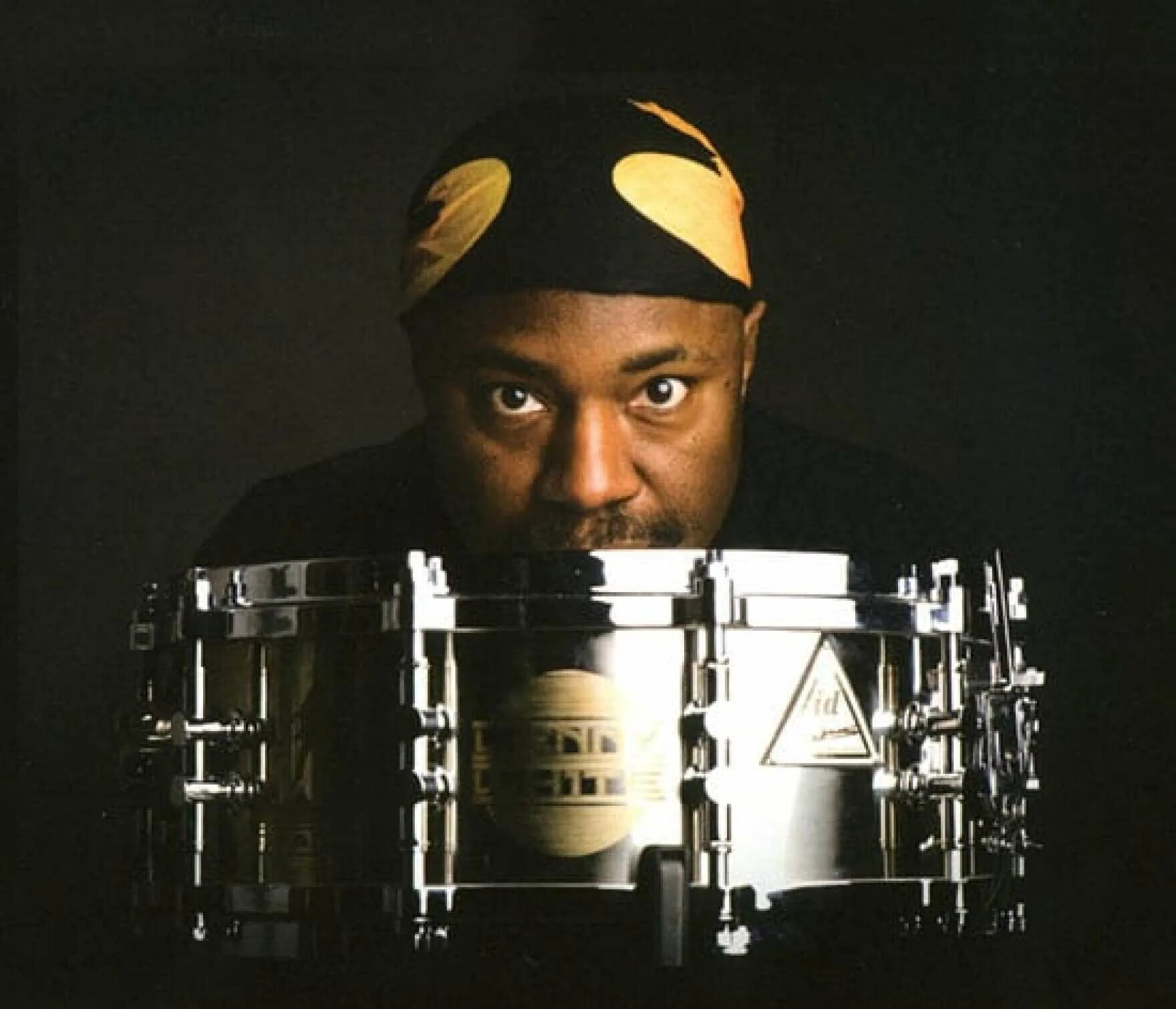 Lenny white 1982 - a very special concert. Lenny white present tense 1995 mp3. Blues drummer. Ленни робинсон барабанщик. Lenny white 1982 - a very special concert.
