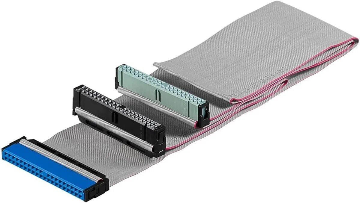 Ide data. Hdd ultra ata. master ultra ata cable. провод ide 44 pin на ide 40 pin. pata кабель для жесткого диска.