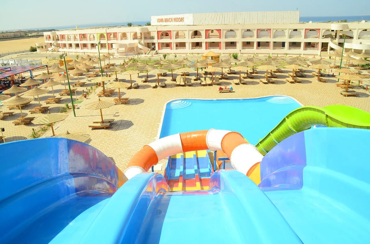 Hilton) 4*. египет отель хилтон лонг бич. Long beach 4 отзывы. отель long beach resort hurghada 4. хилтон хургада резорт.