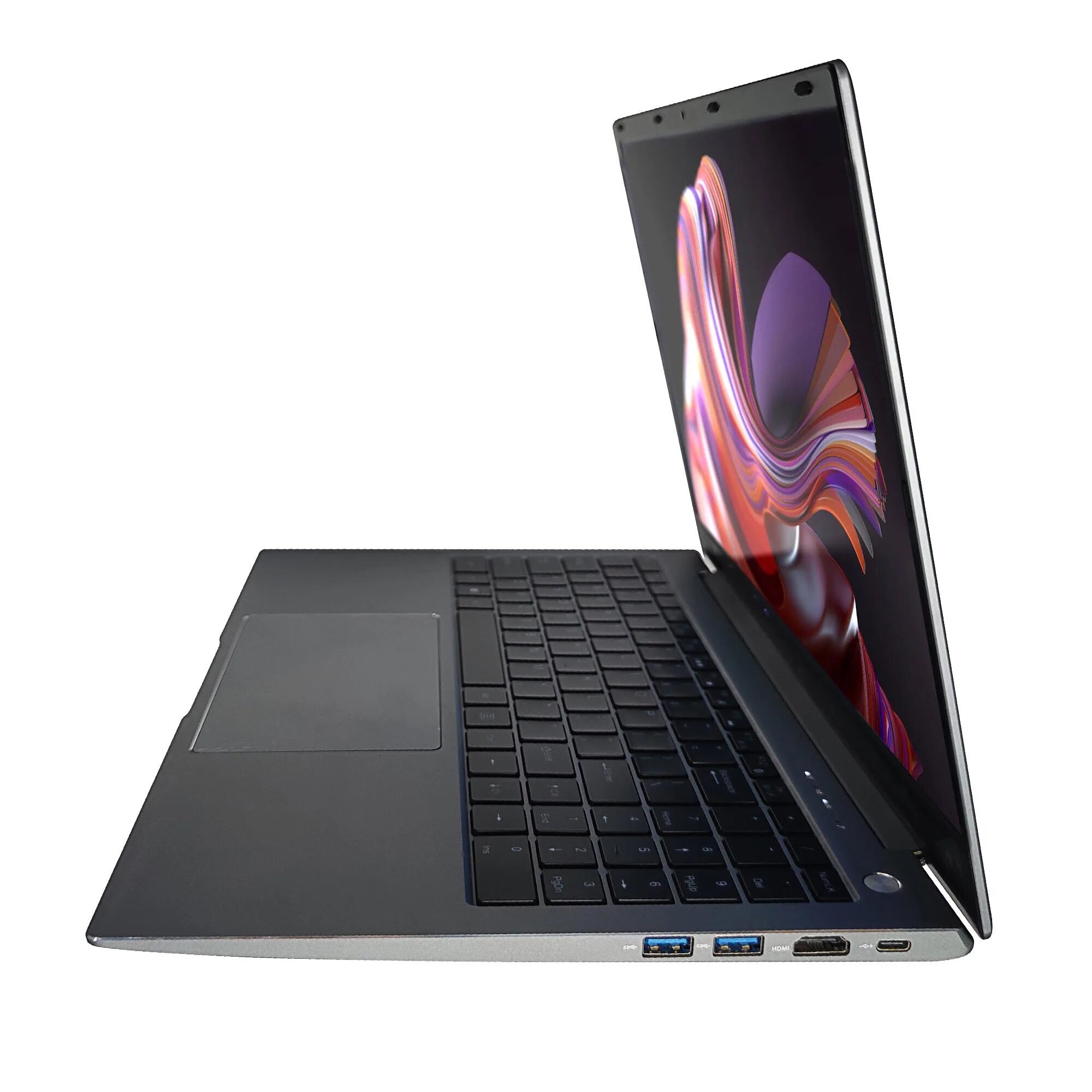 Ноутбук Hiper Notebook версия 21h2. Ноутбук модель me-1554:. Недорогие игртвые Ноутбуки Hiper 2023. Hiper Slim 360 13.3"h1306o5165wm.