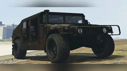 Vehicles addon