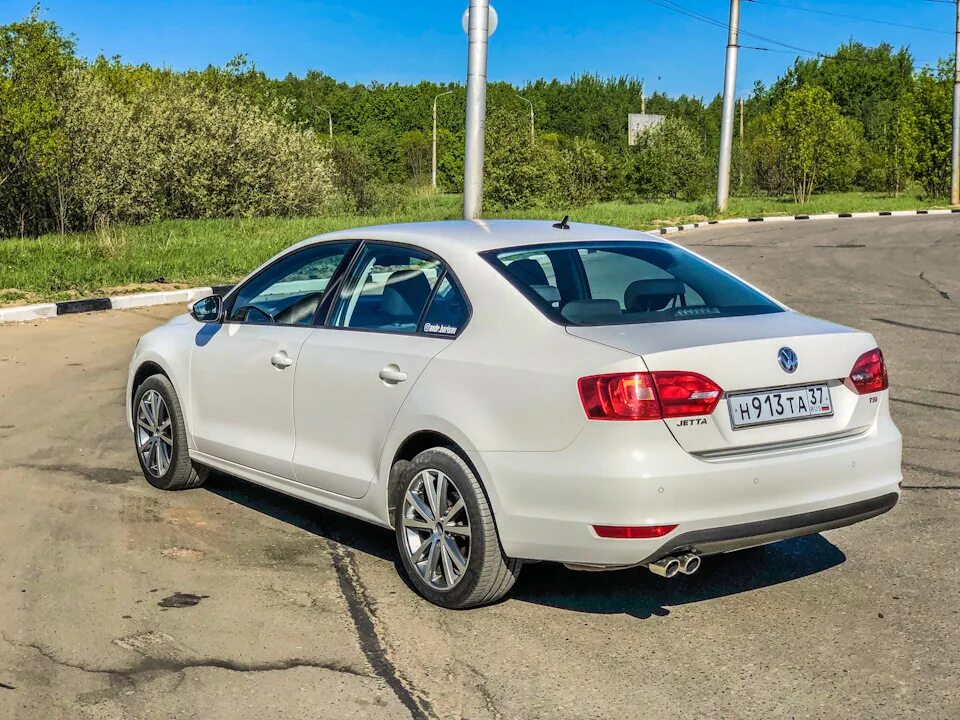 Джетта 150 л с. 150 джетта. джетта 6 150 л.с. фольксваген джетта 150 л.с. американская джетта 1.4 150 л.с.