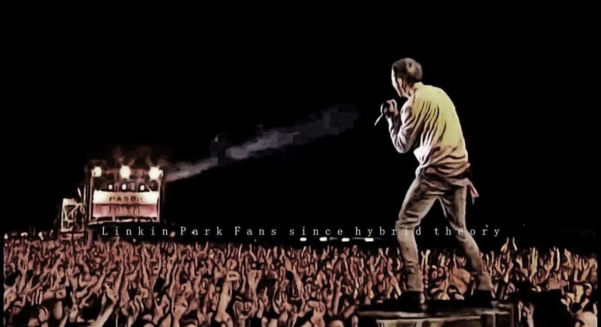 Linkin park live 2017. Линкин парк. Linkin park концерт. Концерт linkin park 2024. Linkin park live 2001.