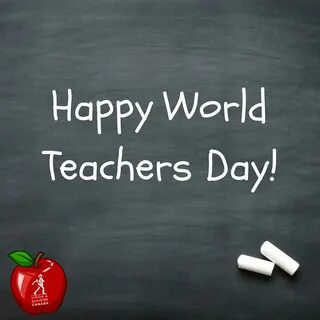 World teach
