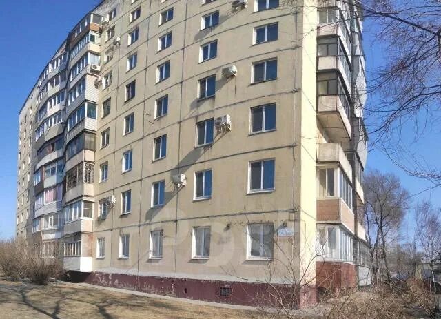 Иркутск ул мельничная 2/5. Ярославль со спутника. Мельничная ул 2 3. Мельничная ул 2 3. Мельничная ул 2 3.