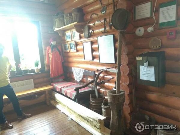 Музей матроны себинской московской село себино 62. Музей матроны московской в себино. Музей матроны себинской московской 62, село себино фото. Музей матроны себинской московской село себино 62. Музей матроны себинской московской село себино 62.
