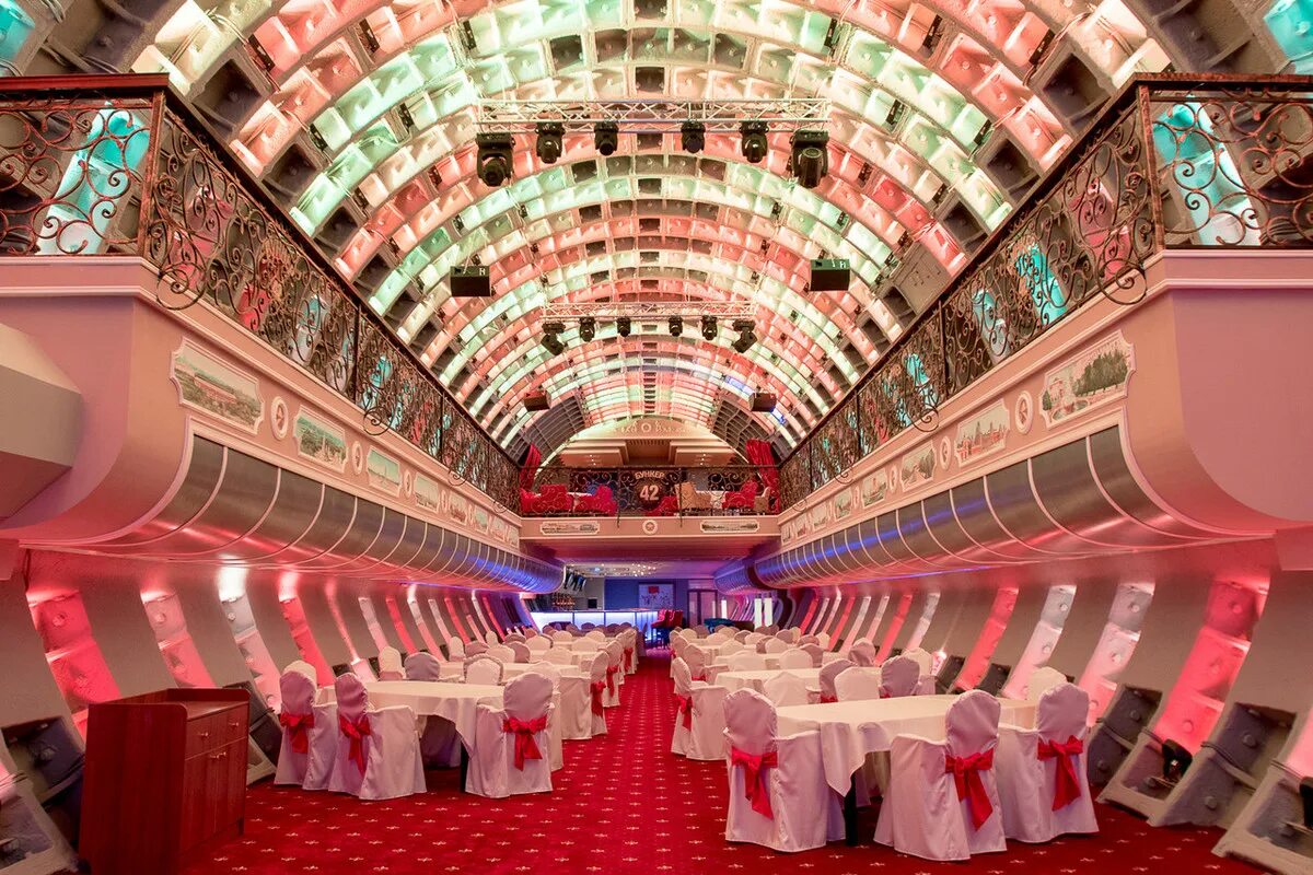 , 11. Бункер-42 на таганке. Ресторан бункер. Кафе бункер 42 на таганке. Бункер сталина в москве на таганке ресторан.