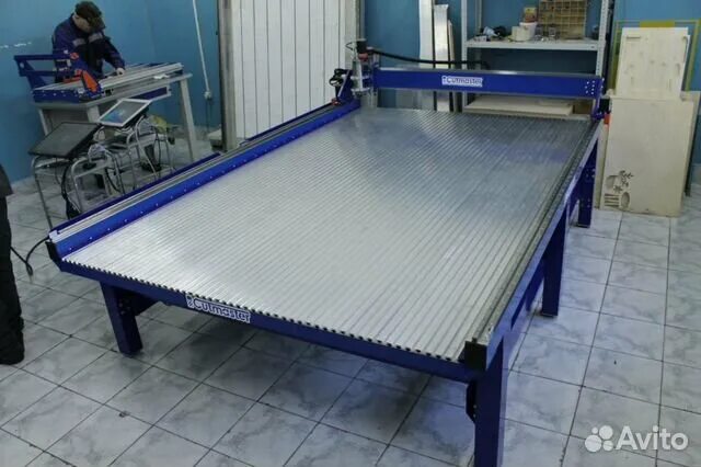 Авито чпу. 5вт. Станок фрезерный т 270. Чпу фрезерный станок 22048ум4. Фрезерный станок с чпу ltt-1616.