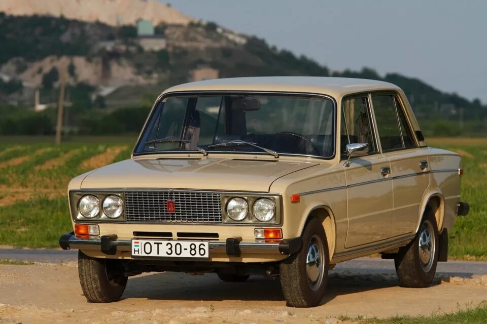 Автомобили ваз 21. ВАЗ-2106 "Жигули". ВАЗ 2106. 2106._.Lada._.2106. Шестерка ВАЗ 2106.