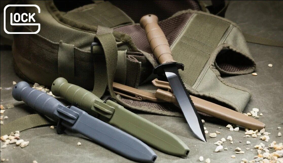 Glock 81. Нож глок 78. нож глок 81. glock 78 оригинал. glock fm 81.
