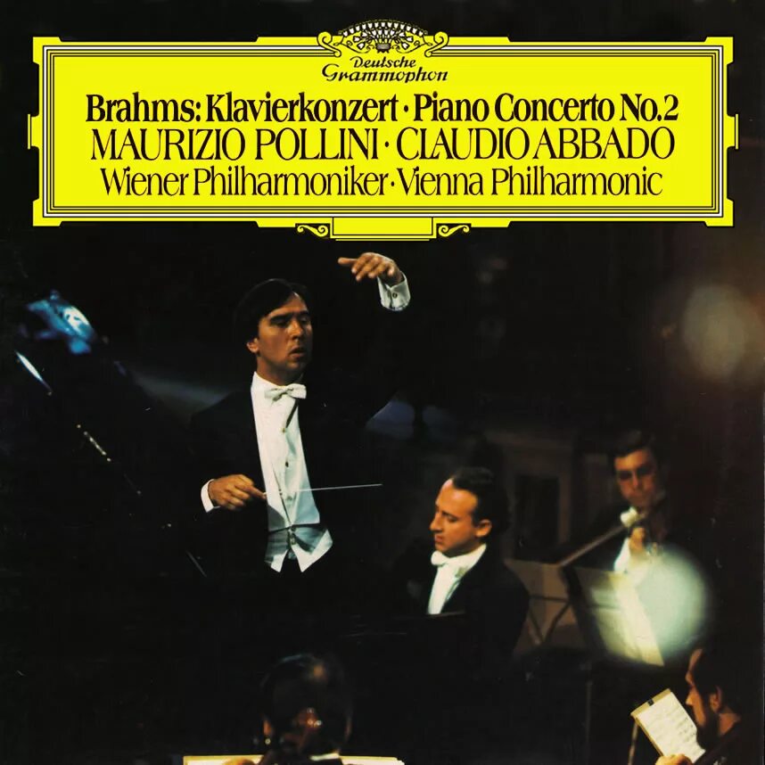 произведение композитора аббадо. рахманинов фортепиано. Sergei rachmaninoff 1 piano concerto. Hérold - concerto no. Rachmaninoff second piano concerto manuscript.