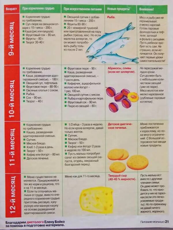 Перечень продуктов для прикорма. Введение рыбы в прикорм ребенка. Когда ребенку вводить рыбу. Рыба для первого прикорма ребенку. Можно яйца при грудном вскармливании
