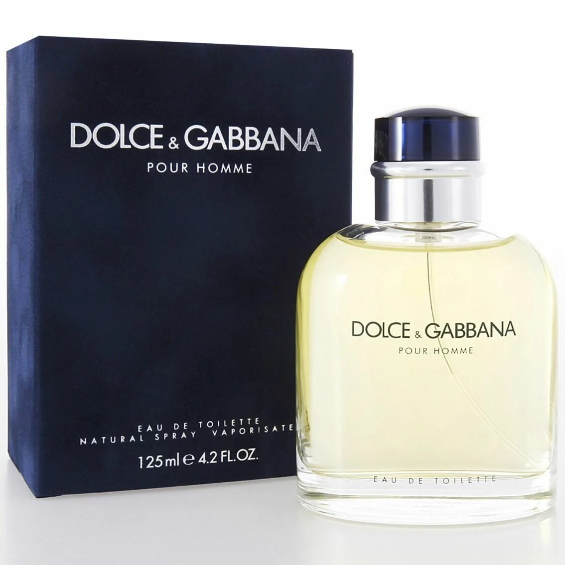 Dolce&Gabbana men 125ml EDT. Dolce Gabbana pour homme. Dolce Gabbana pour homme 75 мл. Дольче Габбана pour homme мужской.