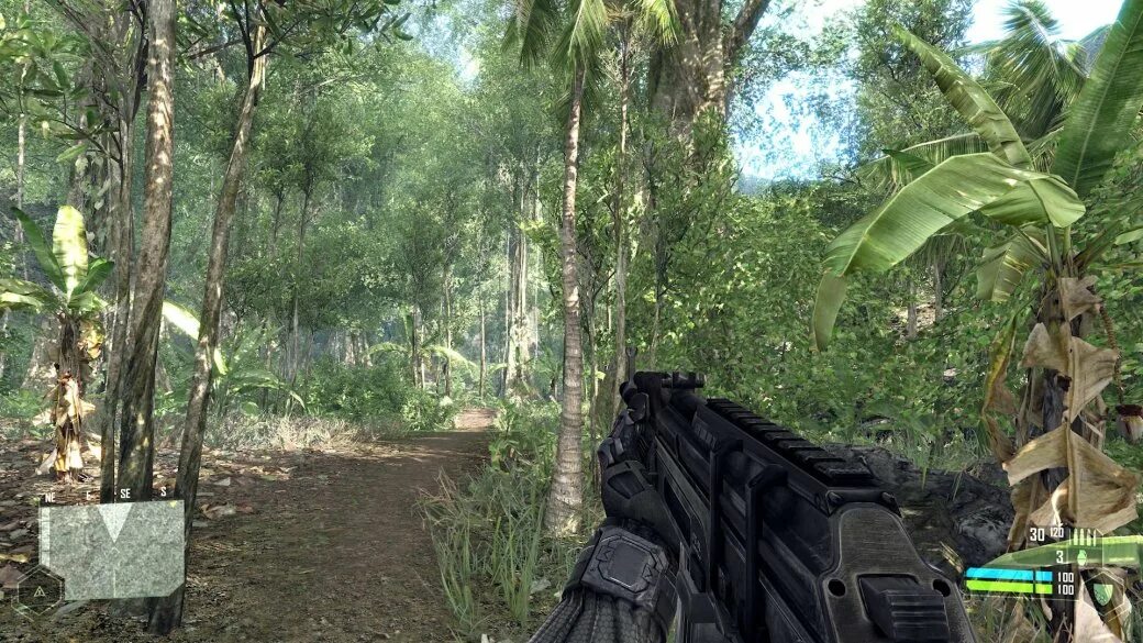 Крайзис 3 Ремастеред. Crysis 3 Remastered. Крайзис 3 на свитч. Crysis 2 Remastered 100 %. Crysis switch