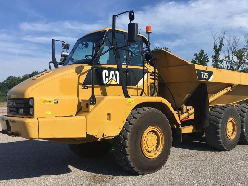 Работа на сочлененном самосвале. Работа на сочлененном самосвале. Doosan moxy da40. Работа на сочлененном самосвале. Сочлененный самосвал амкодор.