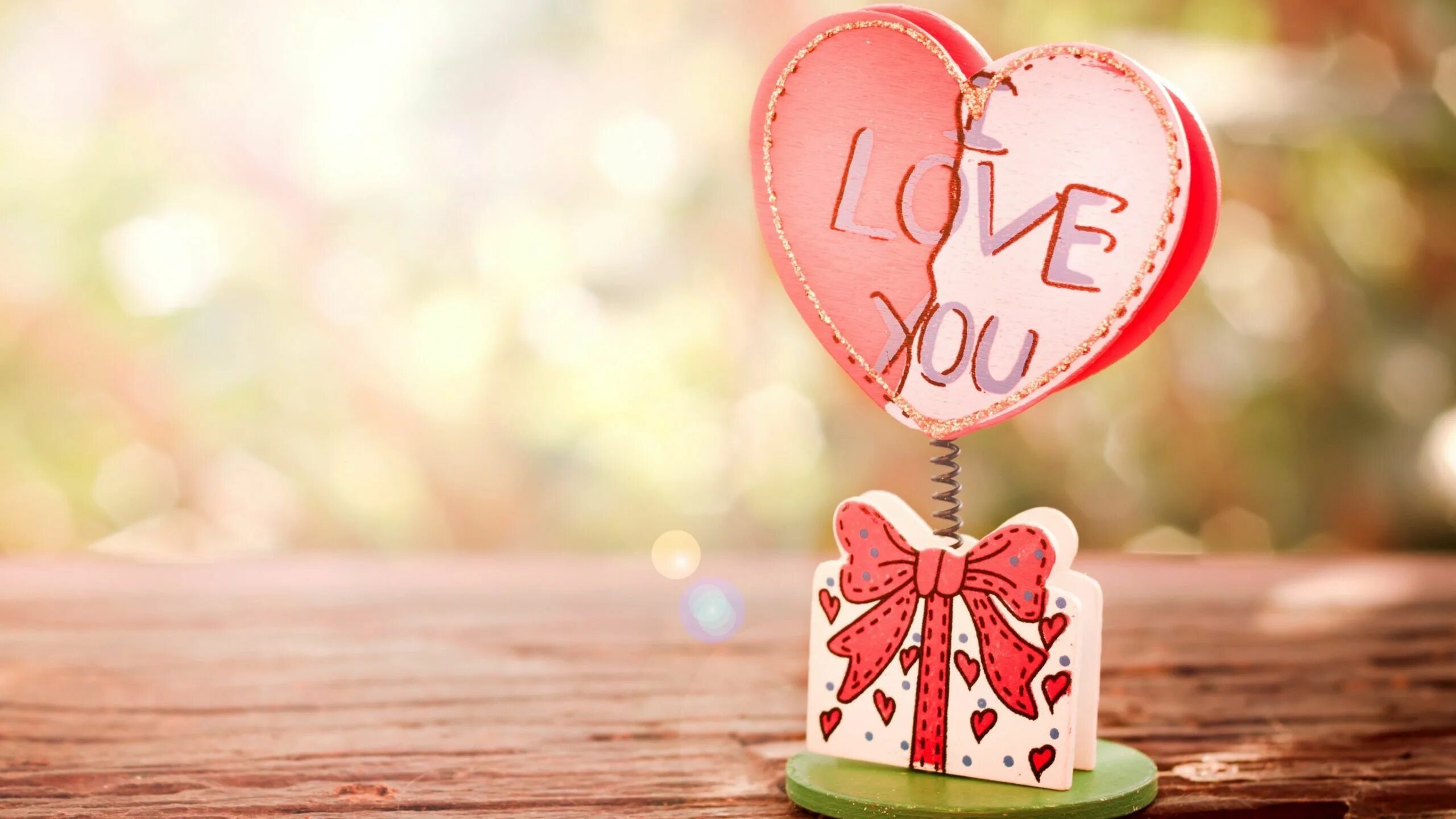 Романтический фон. Valentine's day игры. Put for love. You are wonderful. Put for love.
