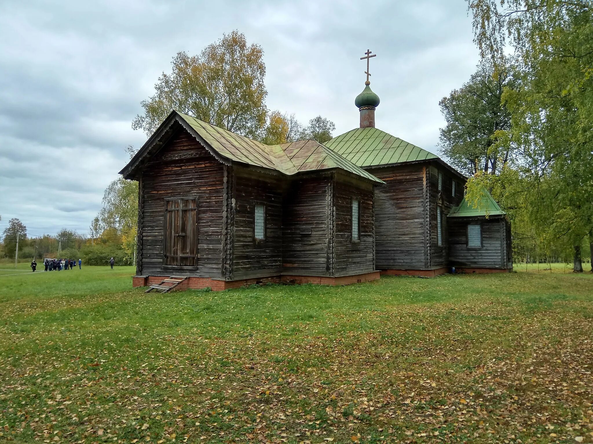 Рязанская область шацкий. Рязанская область шацкий