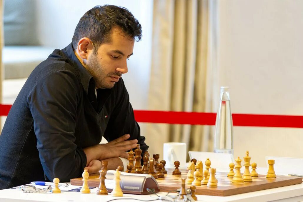 Самые лучшие шахматисты в истории. Горенштейн Левин шахматист партии. Ахмедов шахматы. Самый молодой гроссмейстер по шахматам. Шахматист считается профессией.