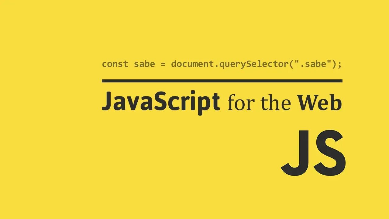 Javascript. Джаваскрипт. картинки с языкам javascript. яп javascript. web javascript для детей.